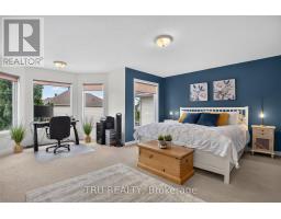 57 Golflinks Drive, Ottawa, ON K2J4Y4 Photo 19