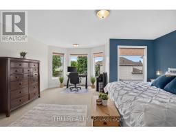 57 Golflinks Drive, Ottawa, ON K2J4Y4 Photo 20