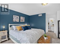 57 Golflinks Drive, Ottawa, ON K2J4Y4 Photo 21