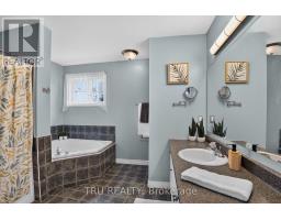 57 Golflinks Drive, Ottawa, ON K2J4Y4 Photo 22