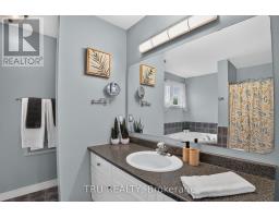57 Golflinks Drive, Ottawa, ON K2J4Y4 Photo 23