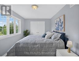 57 Golflinks Drive, Ottawa, ON K2J4Y4 Photo 24