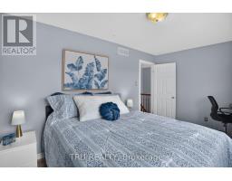 57 Golflinks Drive, Ottawa, ON K2J4Y4 Photo 25