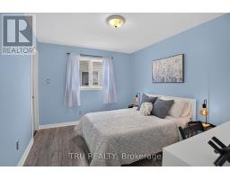 57 Golflinks Drive, Ottawa, ON K2J4Y4 Photo 27