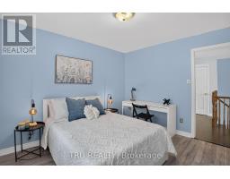 57 Golflinks Drive, Ottawa, ON K2J4Y4 Photo 28