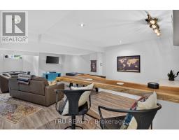 57 Golflinks Drive, Ottawa, ON K2J4Y4 Photo 29