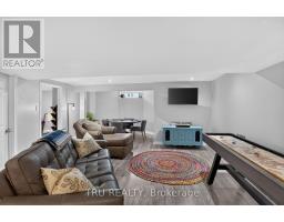 57 Golflinks Drive, Ottawa, ON K2J4Y4 Photo 31