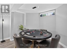 57 Golflinks Drive, Ottawa, ON K2J4Y4 Photo 32