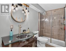 57 Golflinks Drive, Ottawa, ON K2J4Y4 Photo 33