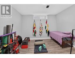 57 Golflinks Drive, Ottawa, ON K2J4Y4 Photo 34