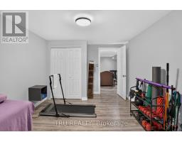 57 Golflinks Drive, Ottawa, ON K2J4Y4 Photo 35