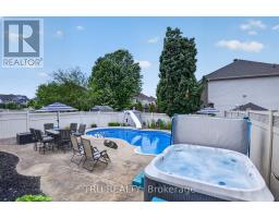 57 Golflinks Drive, Ottawa, ON K2J4Y4 Photo 36