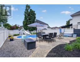 57 Golflinks Drive, Ottawa, ON K2J4Y4 Photo 37