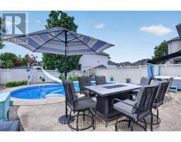 57 Golflinks Drive, Ottawa, ON K2J4Y4 Photo 38