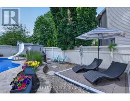 57 Golflinks Drive, Ottawa, ON K2J4Y4 Photo 39