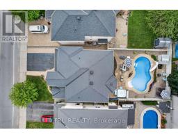 57 Golflinks Drive, Ottawa, ON K2J4Y4 Photo 41