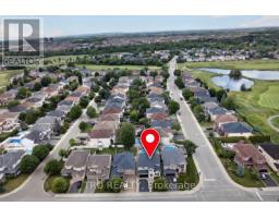 57 Golflinks Drive, Ottawa, ON K2J4Y4 Photo 42