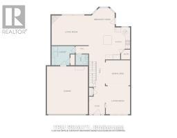 57 Golflinks Drive, Ottawa, ON K2J4Y4 Photo 43