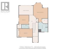 57 Golflinks Drive, Ottawa, ON K2J4Y4 Photo 44