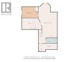 57 Golflinks Drive, Ottawa, ON K2J4Y4 Photo 45