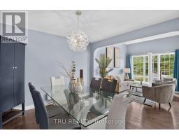 Foyer - 57 Golflinks Drive, Ottawa, ON K2J4Y4 Photo 6