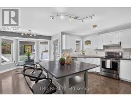Other - 57 Golflinks Drive, Ottawa, ON K2J4Y4 Photo 9