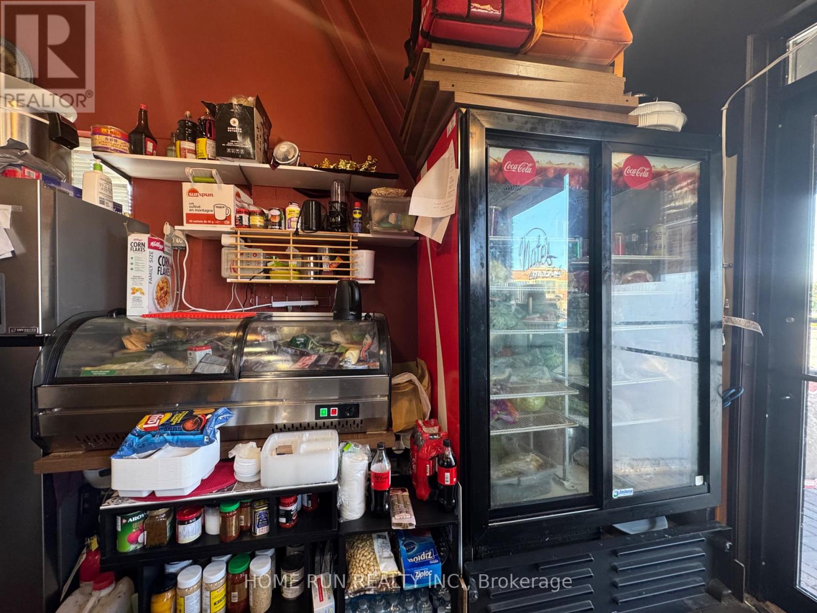 11 - 6 ANTARES DRIVE N, Ottawa — photo 11