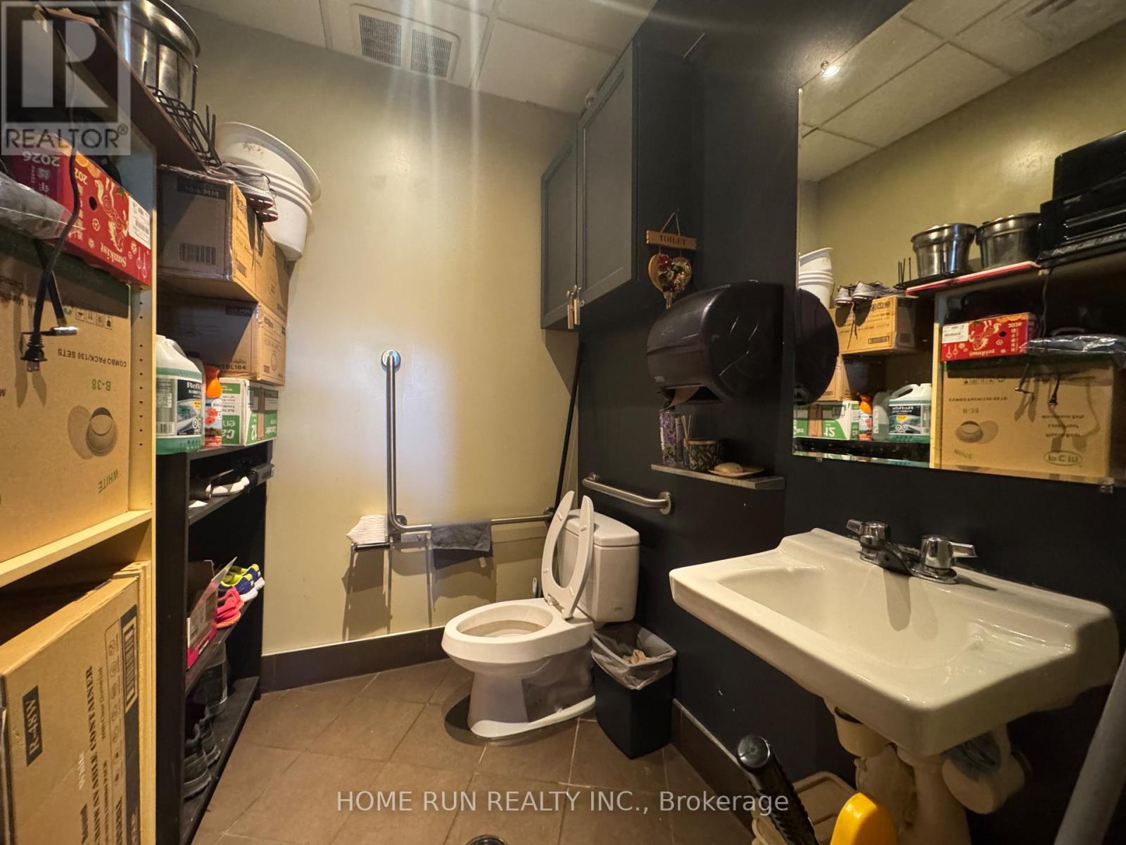 11 - 6 ANTARES DRIVE N, Ottawa — photo 12
