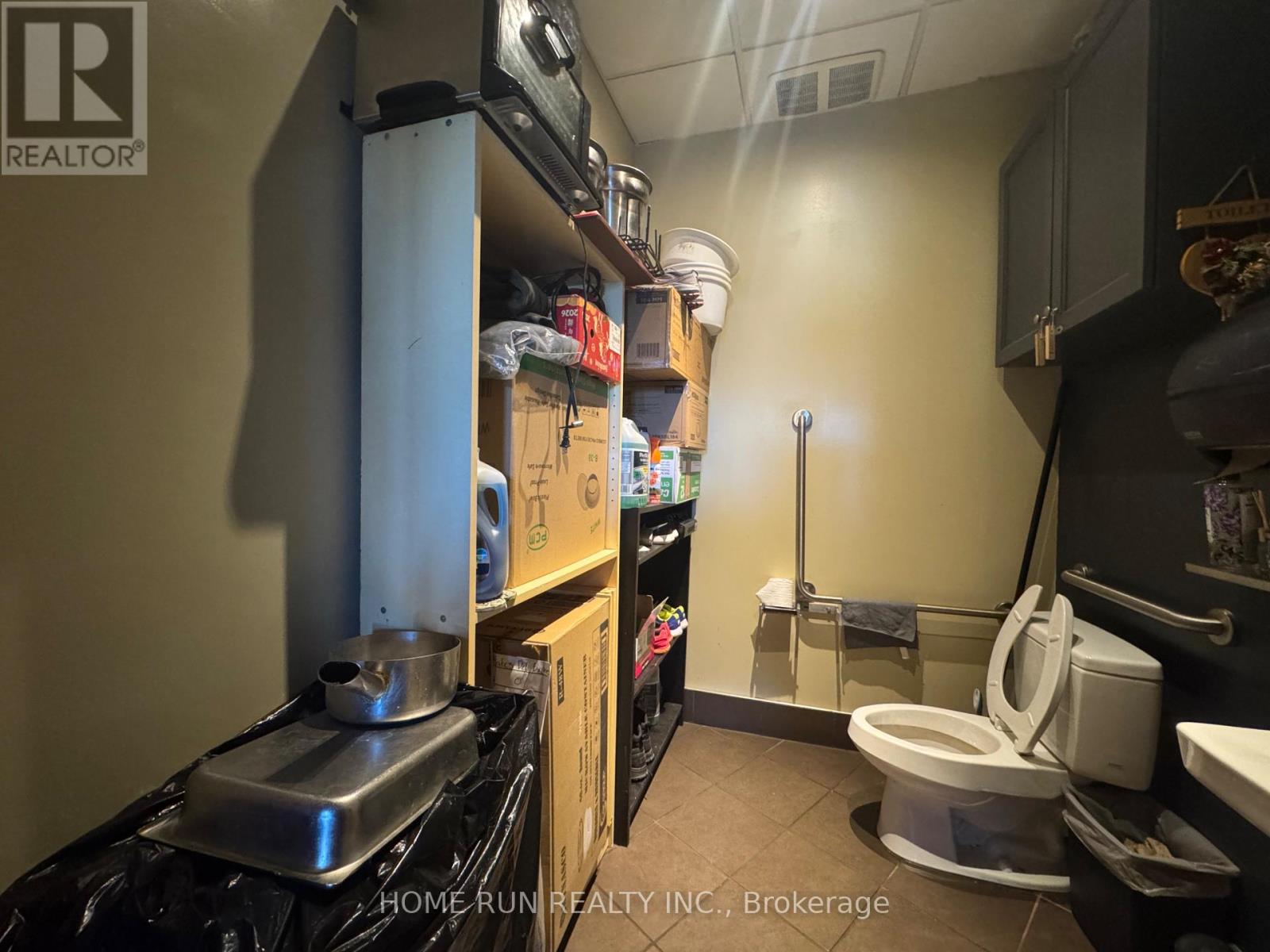 11 - 6 ANTARES DRIVE N, Ottawa — photo 13