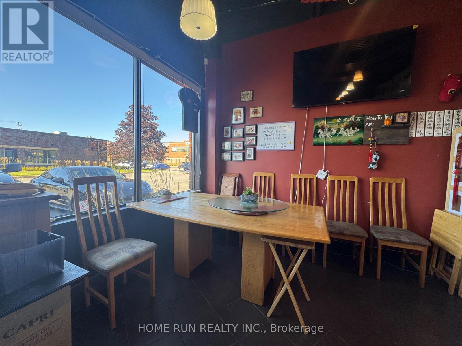 11 - 6 ANTARES DRIVE N, Ottawa — photo 3
