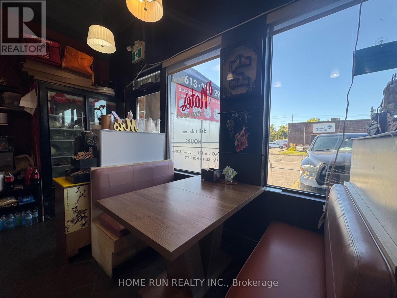 11 - 6 ANTARES DRIVE N, Ottawa — photo 5