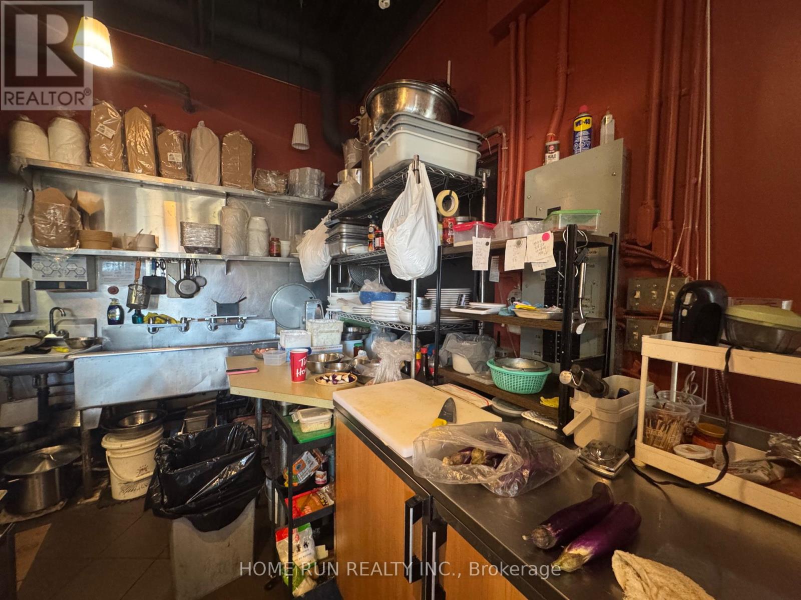 11 - 6 ANTARES DRIVE N, Ottawa — photo 8