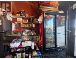 11 - 6 Antares Drive N, Ottawa, ON K2E8A9 Photo 11