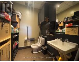 11 - 6 Antares Drive N, Ottawa, ON K2E8A9 Photo 12