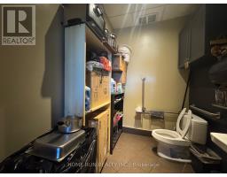 11 - 6 Antares Drive N, Ottawa, ON K2E8A9 Photo 13