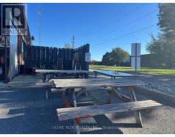 11 - 6 Antares Drive N, Ottawa, ON K2E8A9 Photo 14