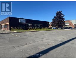 11 - 6 Antares Drive N, Ottawa, ON K2E8A9 Photo 15