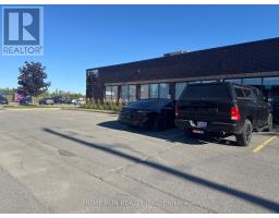 11 - 6 Antares Drive N, Ottawa, ON K2E8A9 Photo 16