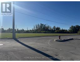 11 - 6 Antares Drive N, Ottawa, ON K2E8A9 Photo 17
