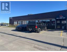 11 - 6 Antares Drive N, Ottawa, ON K2E8A9 Photo 18