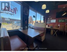 11 - 6 Antares Drive N, Ottawa, ON K2E8A9 Photo 6