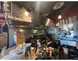 11 - 6 Antares Drive N, Ottawa, ON K2E8A9 Photo 7