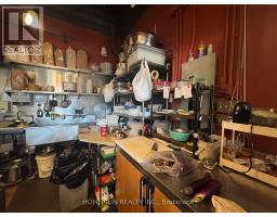 11 - 6 Antares Drive N, Ottawa, ON K2E8A9 Photo 8