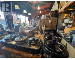 11 - 6 Antares Drive N, Ottawa, ON K2E8A9 Photo 9