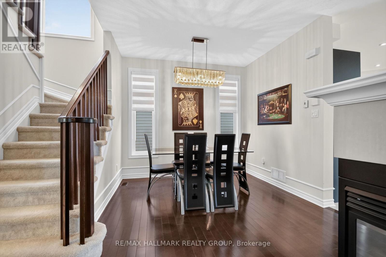 433 COOKS MILL CRESCENT, Ottawa — photo 10