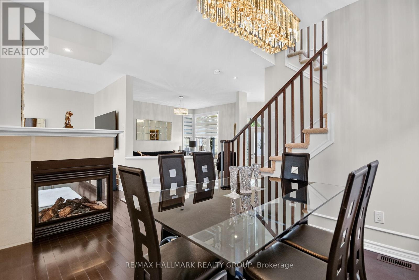 433 COOKS MILL CRESCENT, Ottawa — photo 11