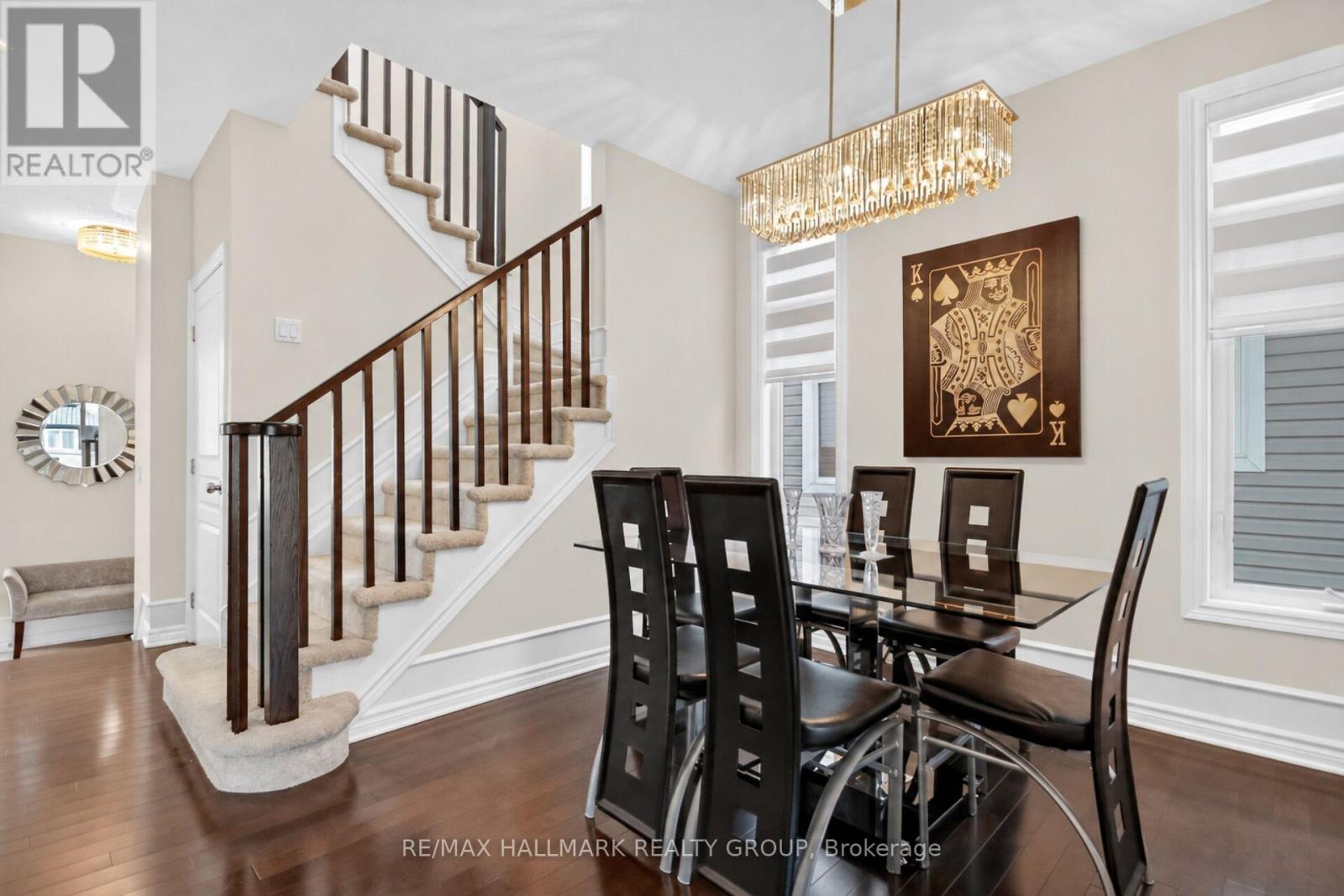433 COOKS MILL CRESCENT, Ottawa — photo 12