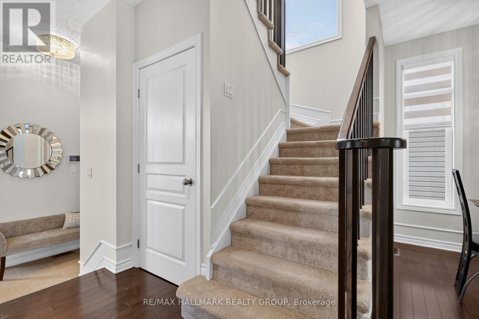 Condos for Sale in Ottawa – 433 COOKS MILL CRESCENT, Ottawa – By Peter Sagos - Image 26