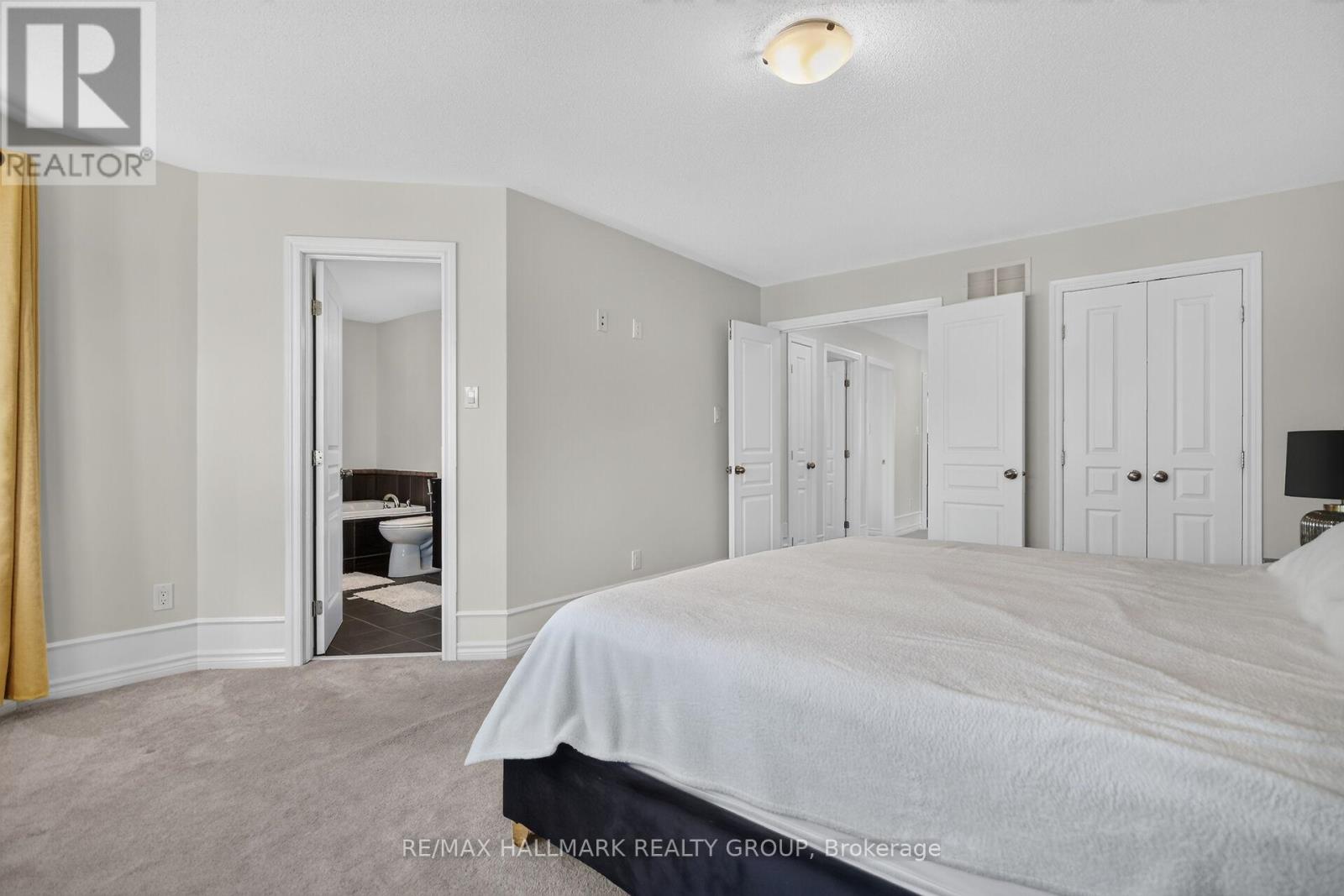 Condos for Sale in Ottawa – 433 COOKS MILL CRESCENT, Ottawa – By Peter Sagos - Image 27