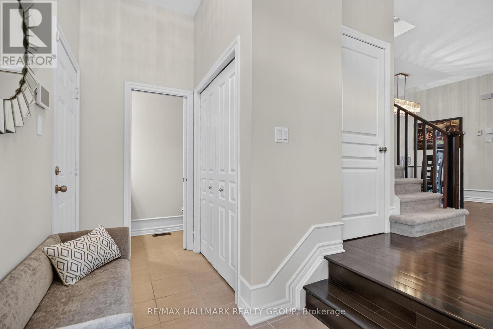 433 COOKS MILL CRESCENT, Ottawa — photo 3